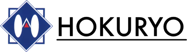 北菱アルミ株式会社