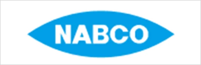 NABCO