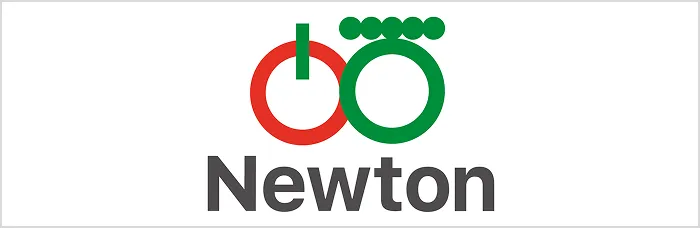 Newton